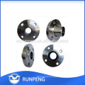 OEM High Precision Die Casting Used Auto Parts